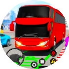 模拟开汽车小游戏