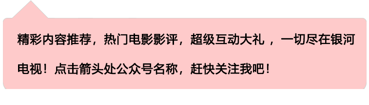 ?瑚?颲??鈭◤?腦?猾?餈餈???嚗? />
  <meta property="og:url 娛樂 第1張