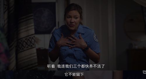 一隻身價70億且名震北美的......狗？ 寵物 第15張