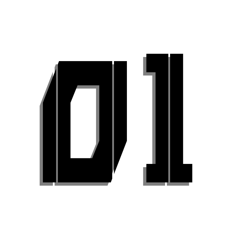 中国厦门纹身展会 纹身艺术展会大赛时间11 14 15 16 升子纹身