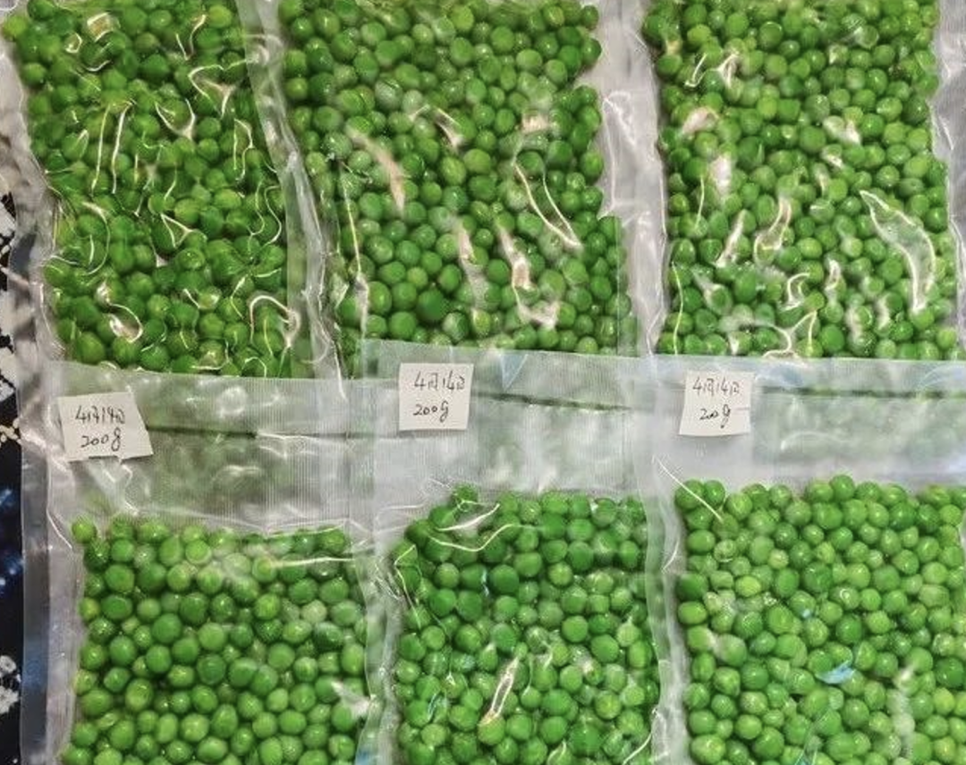 时常来一把堪称胆固醇清理工稳压降脂有一手脾胃受益