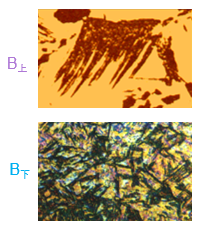 金属材料力学性能与热处理工艺知识的图14