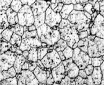 高温合金材料及标准化发展规划（转自材易通）的图1
