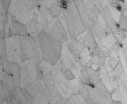 高温合金材料及标准化发展规划（转自材易通）的图2