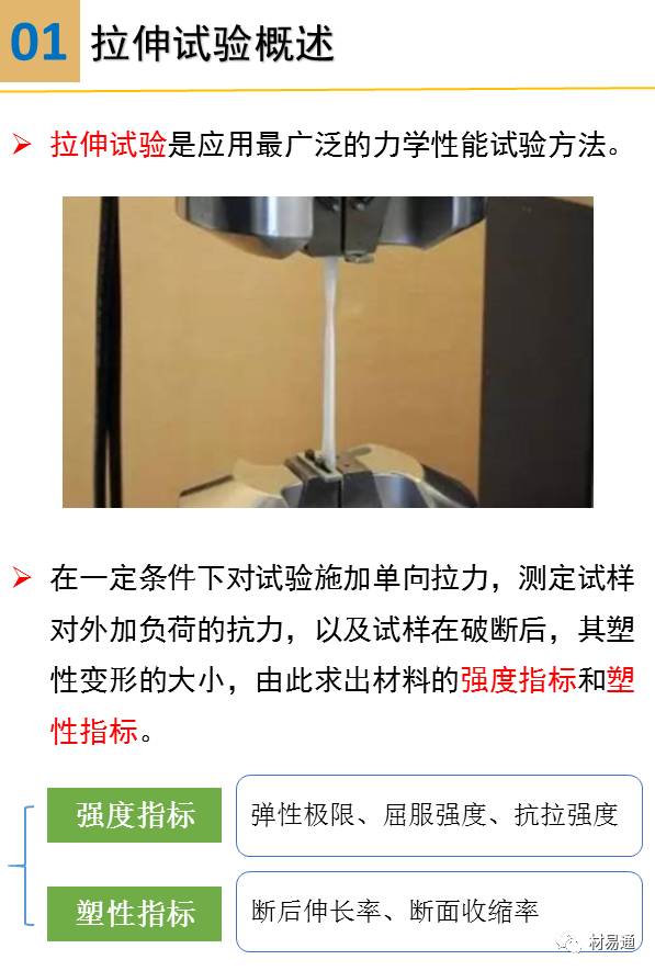 山东赛世尔仪器设备有限公司