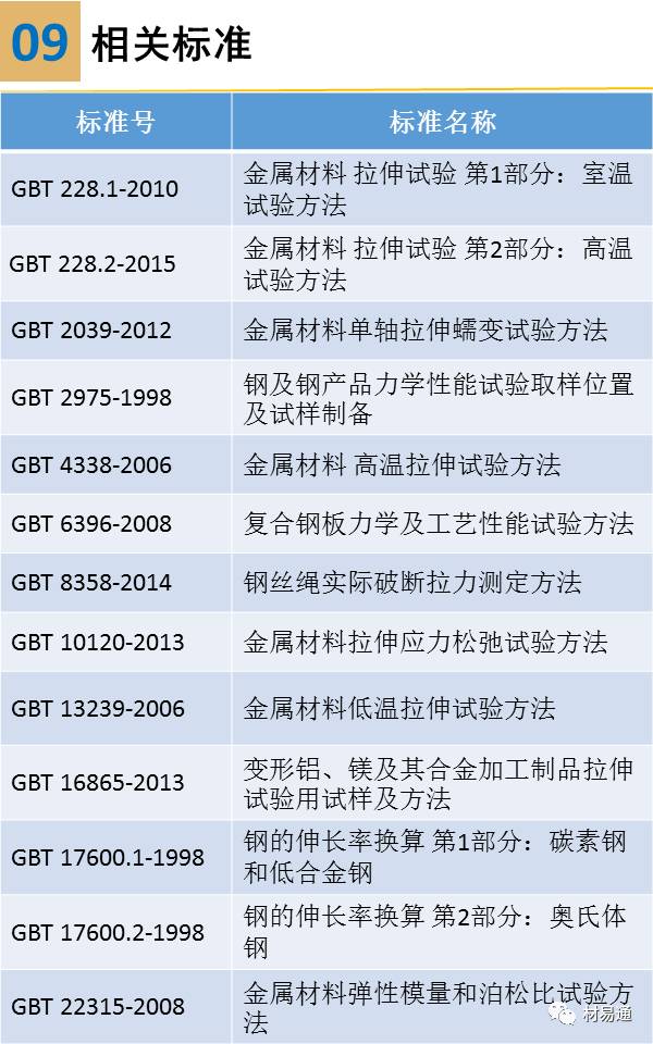 山东赛世尔仪器设备有限公司