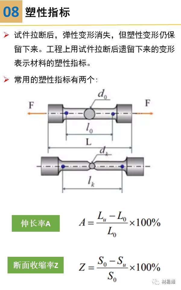 山东赛世尔仪器设备有限公司