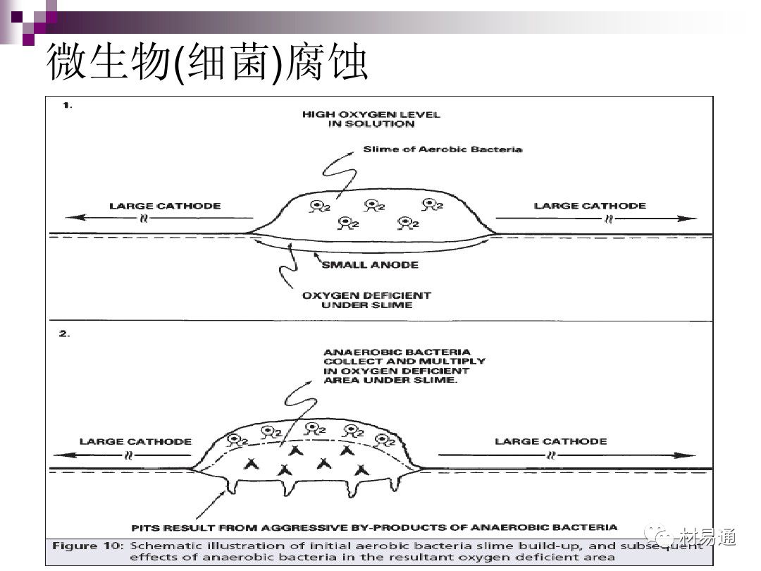 典型腐蚀，原理、影响因素及控制的图47