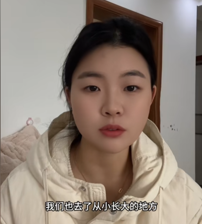 劳荣枝已执行死刑受害人小木匠的女儿发声48万民事赔偿何时才能拿到