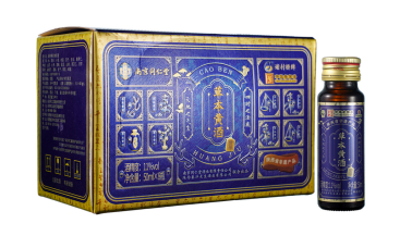 【秦洋长生酒业】创意陕西・链动未来 || 秦洋长生酒业与西安博物院签署战略合作协议