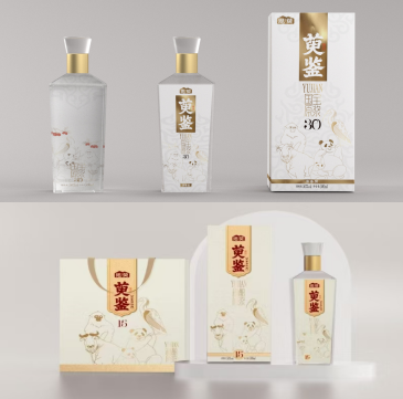 【秦洋长生酒业】创意陕西・链动未来 || 秦洋长生酒业与西安博物院签署战略合作协议