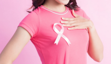 b超md是什么意思拿到乳腺B超报告看不懂？一招教你解读_https://www.jmylbn.com_新闻资讯_第8张