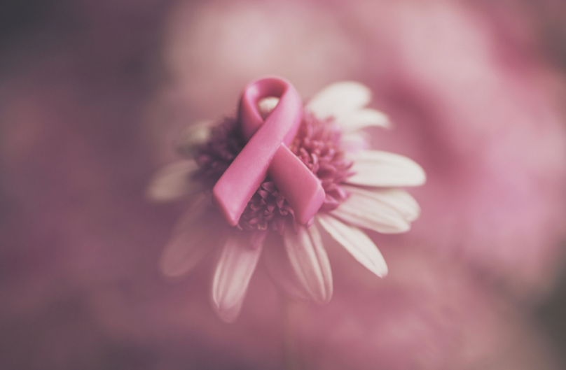 b超md是什么意思拿到乳腺B超报告看不懂？一招教你解读_https://www.jmylbn.com_新闻资讯_第9张