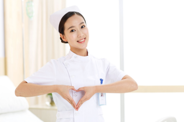 b超md是什么意思拿到乳腺B超报告看不懂？一招教你解读_https://www.jmylbn.com_新闻资讯_第1张