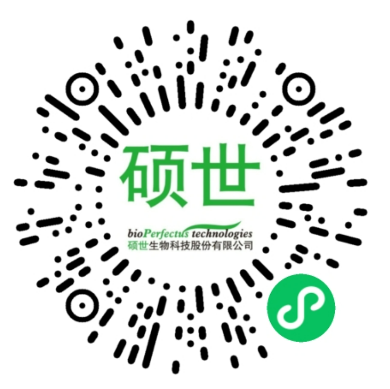 b超md是什么意思拿到乳腺B超报告看不懂？一招教你解读_https://www.jmylbn.com_新闻资讯_第17张