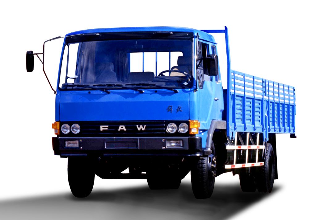 厉害了我的解放产品篇一台提