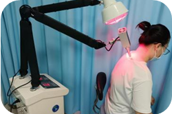 中药熏蒸床用什么药好【特色重点专科】齐鲁中医药优势专科——治未病中心_https://www.jmylbn.com_新闻资讯_第11张