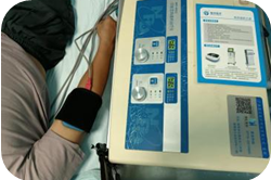 中药熏蒸床用什么药好【特色重点专科】齐鲁中医药优势专科——治未病中心_https://www.jmylbn.com_新闻资讯_第13张