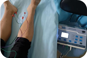 中药熏蒸床用什么药好【特色重点专科】齐鲁中医药优势专科——治未病中心_https://www.jmylbn.com_新闻资讯_第12张