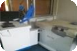 中药熏蒸床用什么药好【特色重点专科】齐鲁中医药优势专科——治未病中心_https://www.jmylbn.com_新闻资讯_第10张