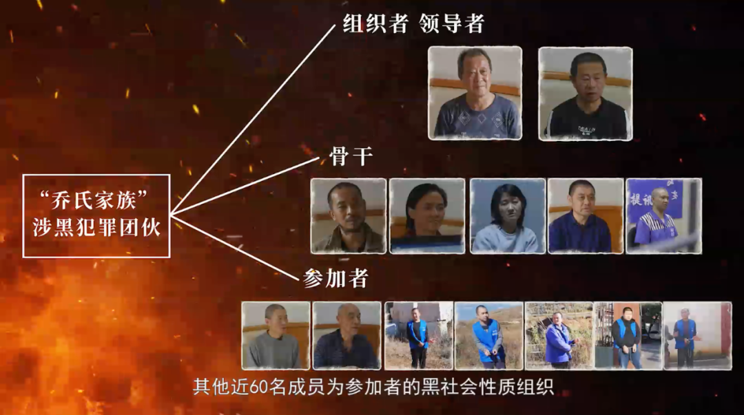 云南扫黑第一大案:有干部开会中直接被带走-微信头条网 云南扫黑第一大案:有干部开会中直接被带走