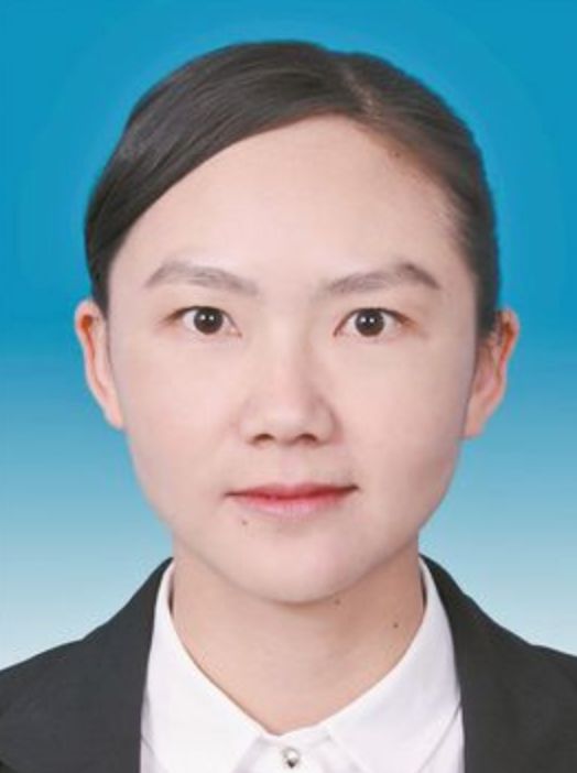 80后无党派女干部拟提名云南西双版纳州副州长