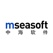 滨州中海软件有限公司