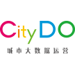 浙江数智未来控股集团有限公司