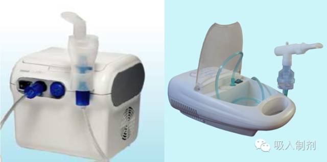 医用雾化器怎么使用医用雾化器-吸入治疗神器介绍_https://www.jmylbn.com_新闻资讯_第3张
