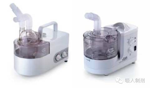 医用雾化器怎么使用医用雾化器-吸入治疗神器介绍_https://www.jmylbn.com_新闻资讯_第2张