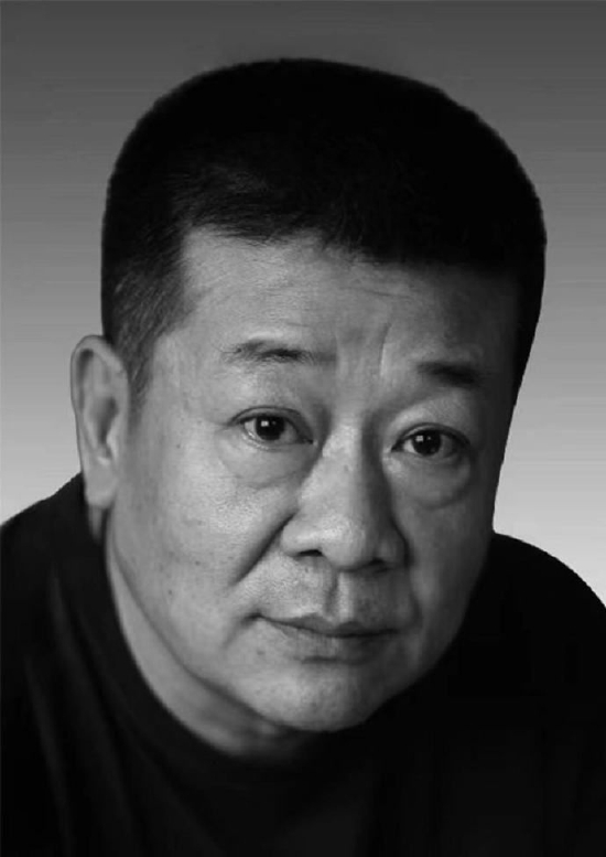 导演谢铜因胰腺癌去世，享年66岁，儿子悲痛向亲友告知噩耗