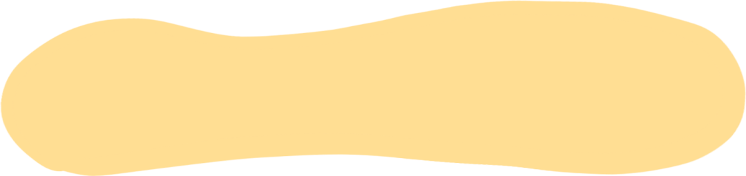 为什么输血不能用小针【“针”不一样】手术室里的针有啥不一样_https://www.jmylbn.com_新闻资讯_第7张