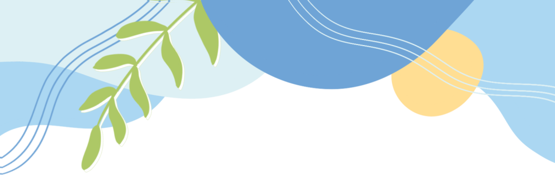 为什么输血不能用小针【“针”不一样】手术室里的针有啥不一样_https://www.jmylbn.com_新闻资讯_第3张