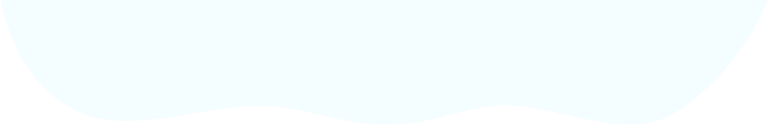 为什么输血不能用小针【“针”不一样】手术室里的针有啥不一样_https://www.jmylbn.com_新闻资讯_第6张