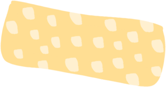 为什么输血不能用小针【“针”不一样】手术室里的针有啥不一样_https://www.jmylbn.com_新闻资讯_第4张