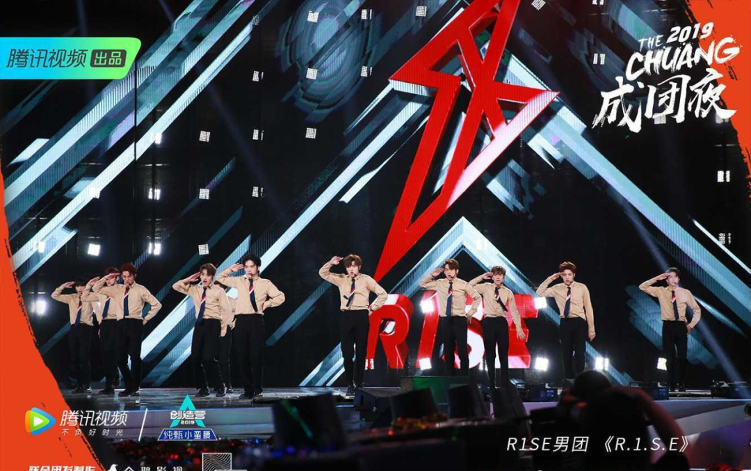 出轨还骂队友，别在粉丝面前装好人了！