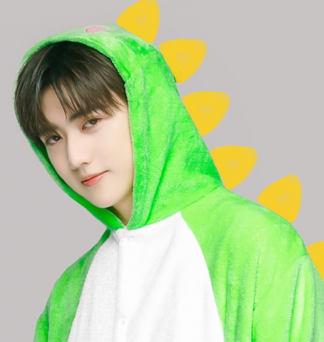 出轨还骂队友，别在粉丝面前装好人了！