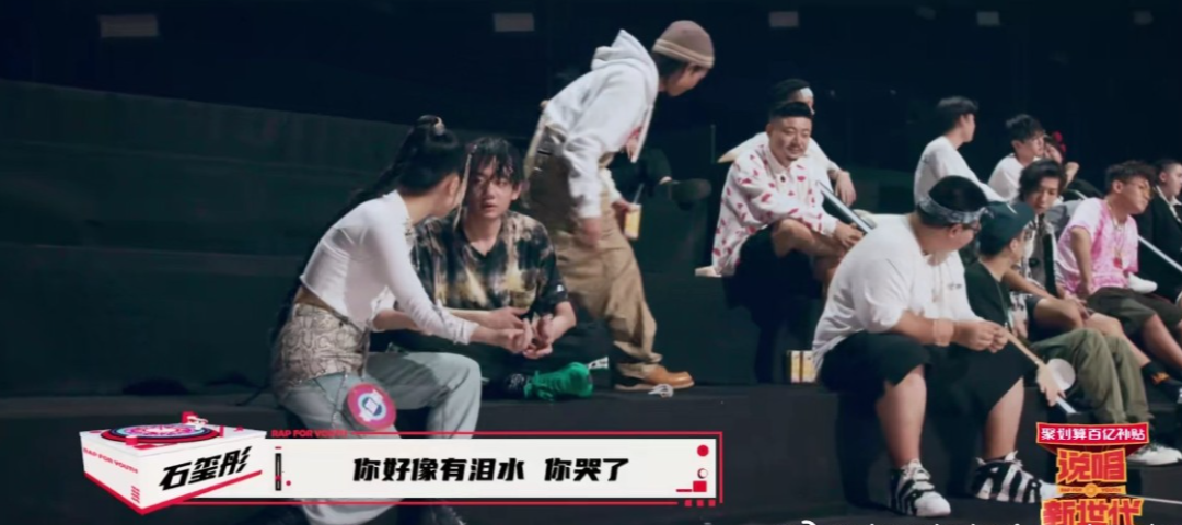 爱豆本人嗑起cp来 ，比粉丝还要疯狂！