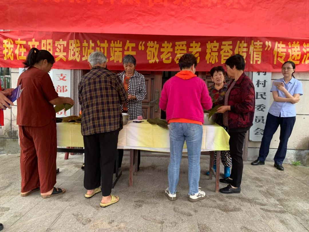 东阳江镇.png