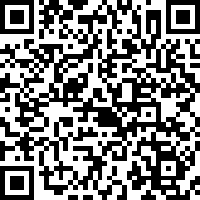 理疗熏蒸室怎么开周末来放松！按摩+古法熏蒸...⑤个项目90分钟，99元购！_https://www.jmylbn.com_新闻资讯_第49张