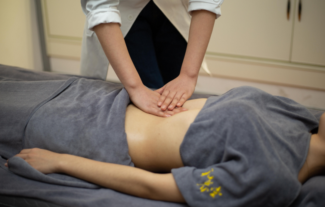 理疗熏蒸室怎么开周末来放松！按摩+古法熏蒸...⑤个项目90分钟，99元购！_https://www.jmylbn.com_新闻资讯_第48张