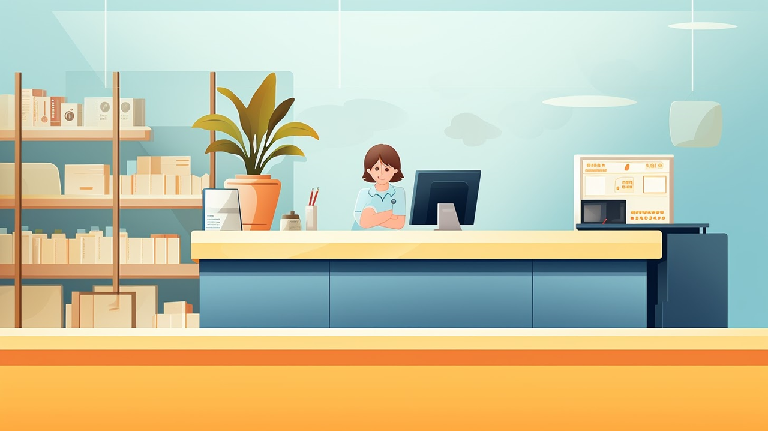 基于 log4net，封装一个日志记录器，打造你的专属日志利器