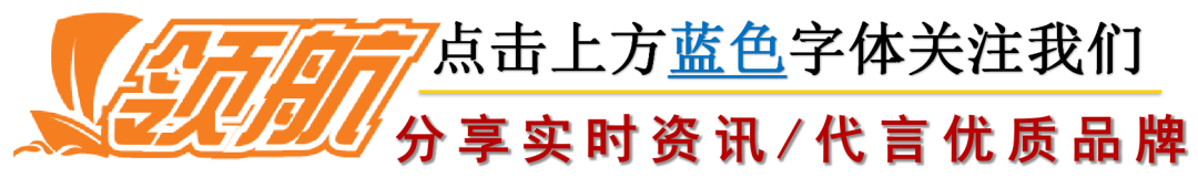 廣源達(dá)印刷包裝有限公司_江蘇廣源包裝有限公司_浙江廣源包裝招聘