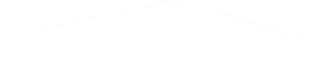 RecurDyn建模常见问题：约束（Joint）的图2