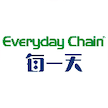 西安每一天便利超市连锁有限公司