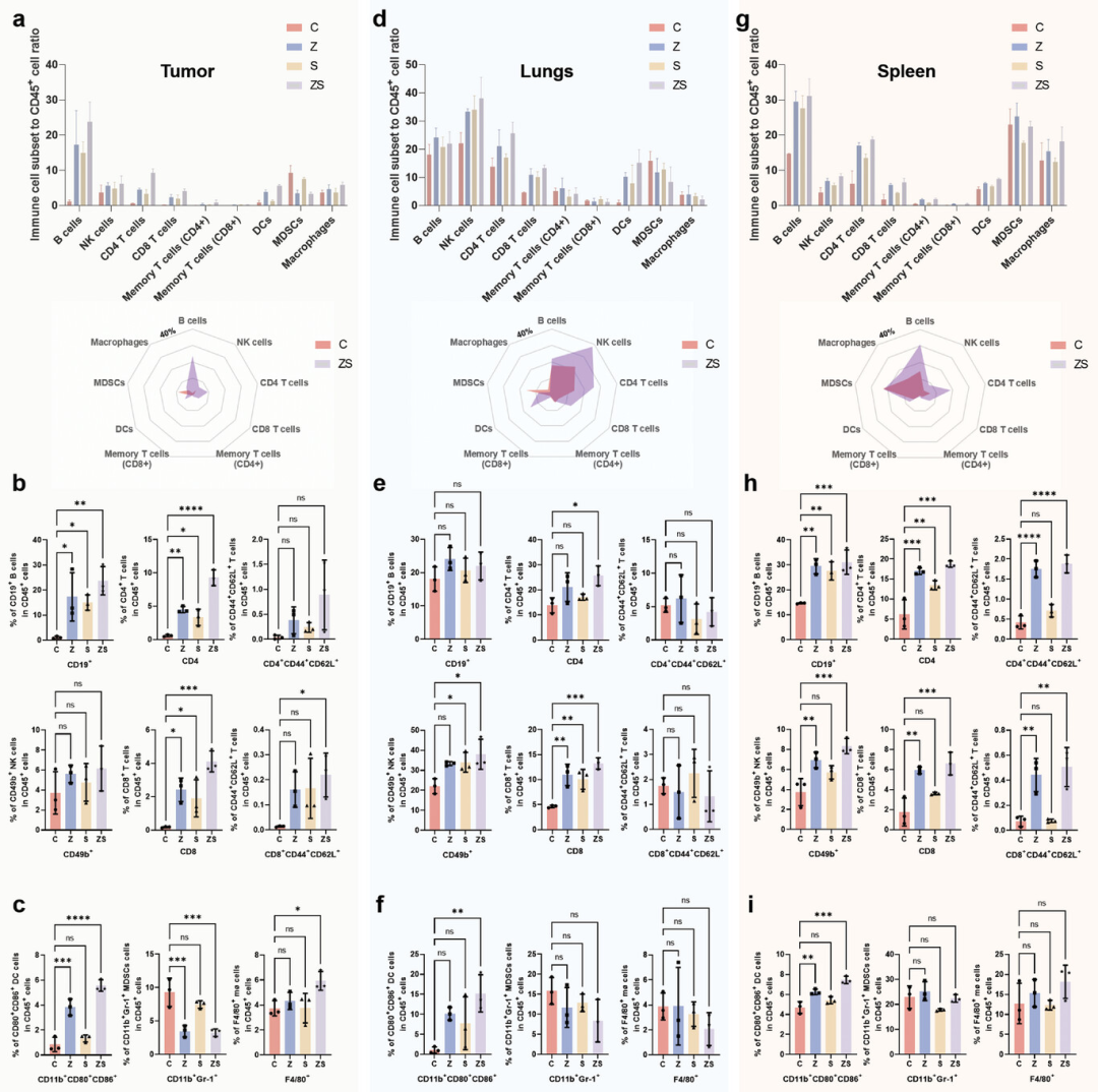 摩方3D打印翻模植入式微針激活免疫，預(yù)防術(shù)后三陰性乳腺癌復(fù)發(fā)與轉(zhuǎn)移