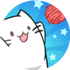 猫猫的球2025官方新版图标