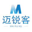新余市霖霄信息科技有限公司
