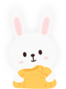 没有兴趣，就没有专注力