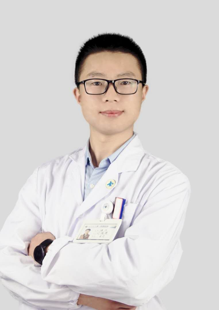 动脉长鞘怎么置入一鱼多吃，长鞘巧用抽吸术 ｜ 颈总动脉大负荷血栓取栓一例_https://www.jmylbn.com_新闻资讯_第37张